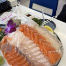 26.02.28 강남 술집 1차 2차 3차 ~주나수산,나루토,플레이노래타운~