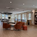 강북소방서 이미지