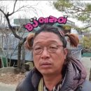 준아 이미지