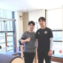 훈남모터스 이미지