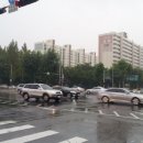 대치2-106 이미지