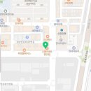 맘스터치첨단2지구점 이미지