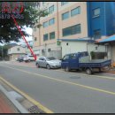 무주읍169 이미지