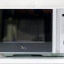 마이디어 이미지