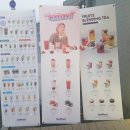 더벤티 경산하양점 이미지