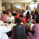 시골한우곰탕 이미지