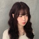 민아살롱 이미지