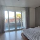 하도뷰펜션 이미지