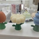 라라네일(RARA NAIL)