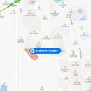 건축사사무소연화 이미지