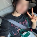 봄이네쭈꾸미앤명태조림 | 마음만은 영원히 빛이 나는 소년일거야