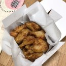 맘스터치(포미점) 이미지