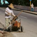 (주)유한양행 | 유한양행 생산직 채용: 후기, 연봉, 인턴 전환율 완벽 분석!