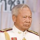 쁘렘 이미지