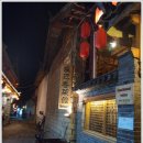 (주)이바다 이미지