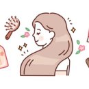 두드림헤어