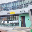 키즈미래어린이집 이미지