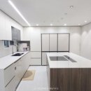 태림디자인 이미지