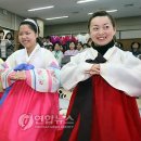 유성한복 이미지