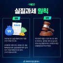 아차실지 네이버블로그