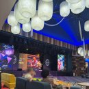 한메드존 이미지