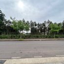 상예동-4 이미지