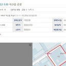 풍양상사 이미지