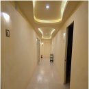 황실세탁 | 제주시 마사지 찾는다면, 황실아로마에서 제대로 힐링하고 왔어요