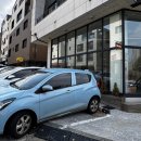 오지5구 | 운정카페 휘낭시에 구움과자와 커피의 조합이 최고 파운커피 본점(PAUN COFFEE) 솔직후기