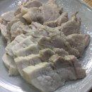정우칼국수보쌈 이미지