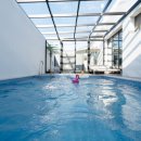 835. STAY A 이미지