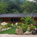 물한계곡민박 이미지