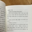 올레세탁소 이미지