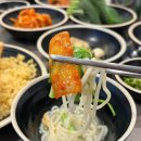 문창기 불향국수&오징어 이미지