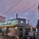 만수시장1 이미지