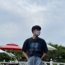 신성파크텔 이미지