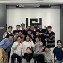 국가대표 SH 태권도장 이미지