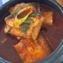 수제 다과 및 청 만들기 이미지