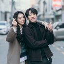 용감한 시민 이미지