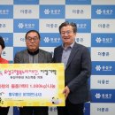 행복통신 이미지