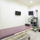 연세청담항외과의원 이미지