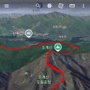 선암사매표소_매표소 이미지