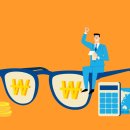 이안경콘택트 이미지