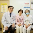 동산병원 이미지