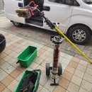 더 프로크린 이미지