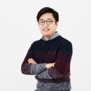 농식품산업에서의 4차 산업혁명 세계일보