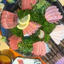 궁골프존 이미지