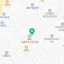 행복맘네김밥