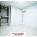 석적농협