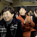 남가좌2동 주민센터 이미지